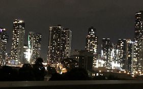 Fantastic Southbank Apartment